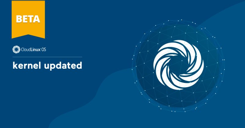 Cloudlinux 8 8 Release - Best Nature Textures in 8K